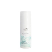 Wella Nutricurls Curls Curlixir Balm 150ml - balsamo definizione ricci senza risciacquo