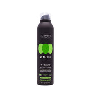 Alterego Hasty Too Hi-T 300ml - spray termoprotettivo