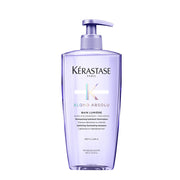 Kerastase Blond Absolu Bain Lumiere 500ml - shampoo illuminante capelli biondi