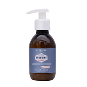 Alterego Grooming Barba Shaving Milk Crema per Rasatura 150ml