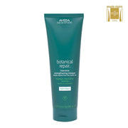 Aveda Botanical Repair Intensive Strengthening Masque Light 350ml - maschera rinforzante leggera