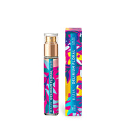 Baija Paris Delirium Floral Eau De Parfum Iris Patchouli 15ml - profumo