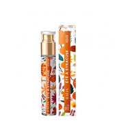 Baija Paris Été à Syracuse Eau de Parfum Fiori d'Arancio 15ml - profumo