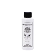 Londontown Kur Strengthening Lacquer Remover 118 ml - solvente senza acetone