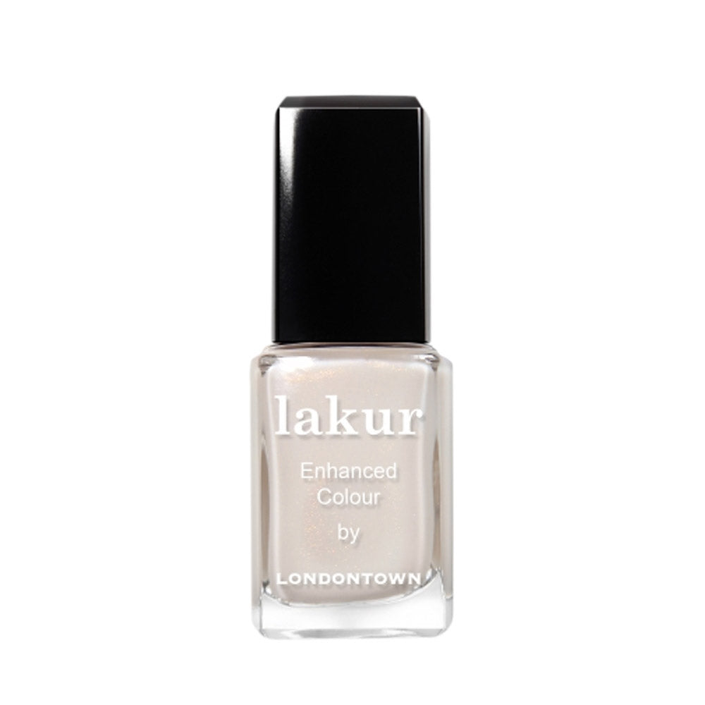 Londontown Lakur Princess Awaits 12ml - smalto vegano