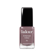 Londontown Lakur Nail Lacquer Cashmere 12ml - smalto vegano