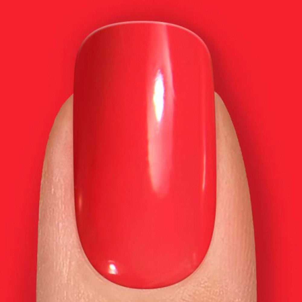 Londontown Lakur Nail Lacquer London Calling Tea 12ml - smalto vegano