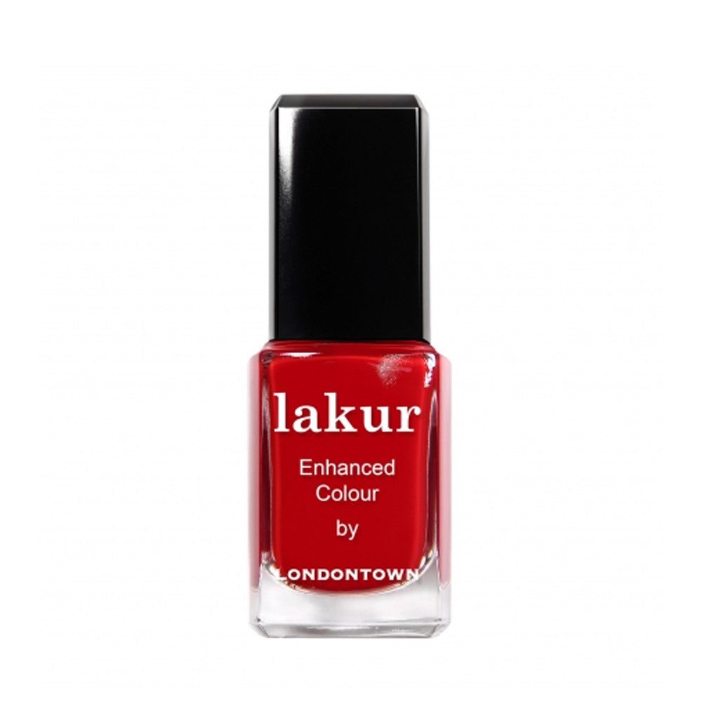 Londontown Lakur Nail Lacquer Changing Of The Guards 12ml