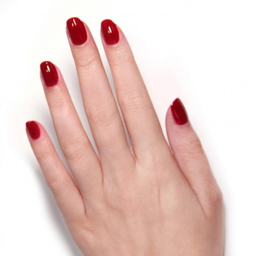 Londontown Lakur Nail Lacquer Vendetta 12ml - smalto vegano