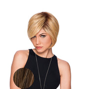 Hairdo Bob Scalato RL8/29SS  Castano Medio Nocciola