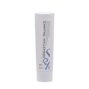 Sebastian Foundation Trilliance Conditioner 250ml - balsamo illuminante capelli spenti