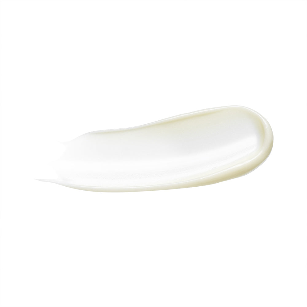 Bumble and bumble. Bb. Bond Building Repair Treatment 125ml - maschera per capelli rovinati