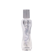 Biosilk Silk Therapy Lite 67ml - trattamento leggero alla seta senza risciacquo
