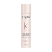 Kerastase Fresh Affair Refreshing Dry Shampoo 150g - shampoo a secco rinfrescante