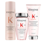 Kerastase Fresh Affair Dry Shampoo + Genesis Kit