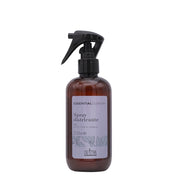 Creattiva Erilia Essential Luxury Spray Districante 250ml - spray districante per tutti i tipi di capelli