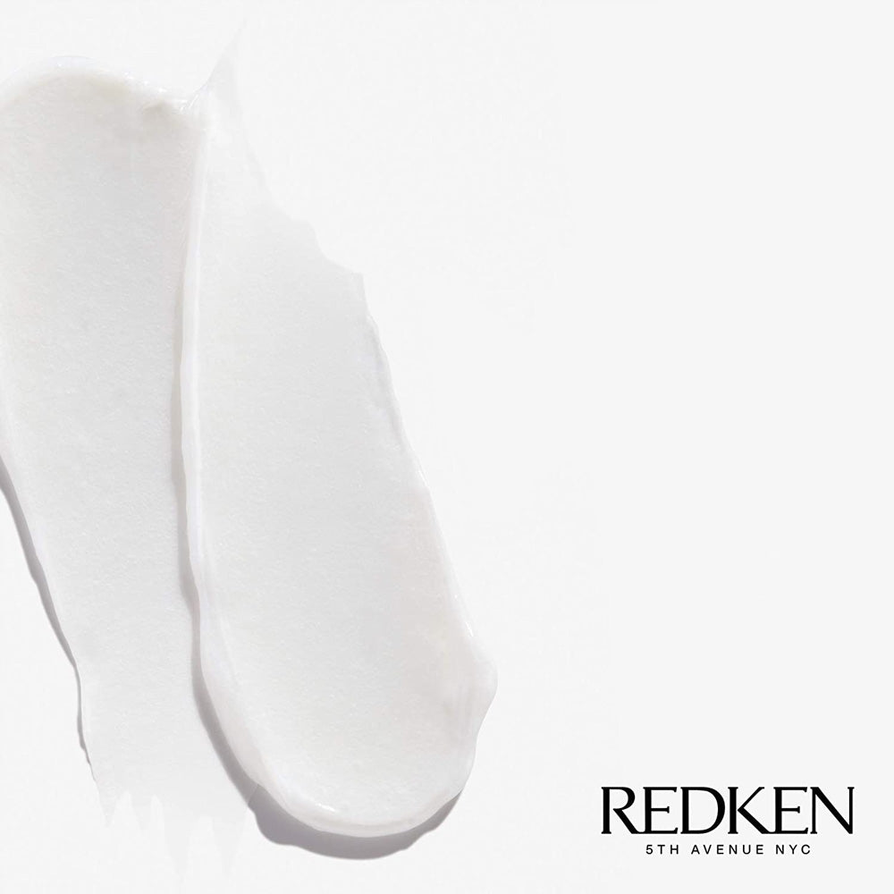 Redken Acidic Bonding Concentrate Conditioner 300ml - balsamo fortificante per capelli danneggiati