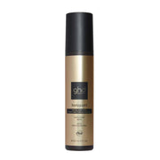 Ghd Bodyguard 120ml  - spray di protezione termica