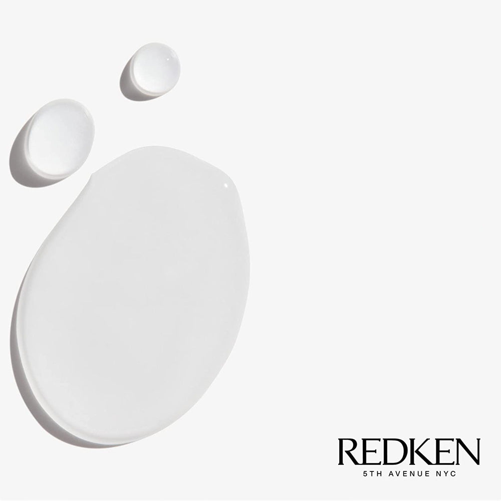 Redken Frizz Dismiss Instant Deflate Serum 125ml - siero anticrespo