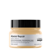 L'Oréal Professionnel Paris Serie Expert Absolut Repair Mask 250ml