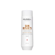 Goldwell Dualsenses Sun Reflects After Sun Shampoo 100ml - shampoo dopo sole