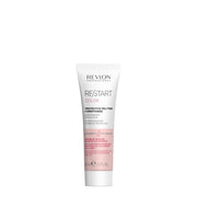 Revlon Restart Color Protective Melting Conditioner 30ml - balsamo per capelli colorati