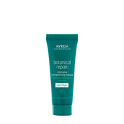 Aveda Botanical Repair Intensive Strengthening Masque Light 25ml - maschera rinforzante leggera