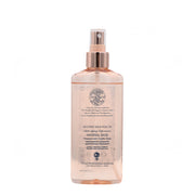 Tecna SPA Mineral Base 200ml - trattamento spray idratante