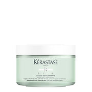 Kérastase Specifique Argile Equilibrante 250 ml shampoo detergente all'argilla