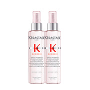 Kerastase Genesis Defense Thermique 150ml X2