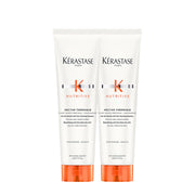 Kerastase Nutritive Nectar Thermique 150ml X2