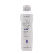Goldwell Light Dimension Silklift Conditioning Cream Developer 3% 10 volumi  750ml