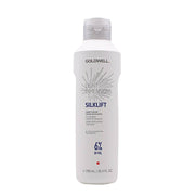 Goldwell Light Dimension Silklift Conditioning Cream Developer 6% 20volumi 750ml