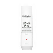 Goldwell Dualsenses Bond Pro Fortifying Shampoo 250ml - shampoo per capelli fragili e sfibrati