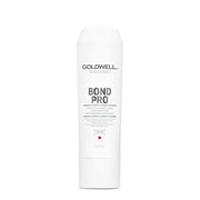 Goldwell Dualsenses Bond Pro Fortifying Conditioner 200ml - balsamo per capelli fragili e sfibrati