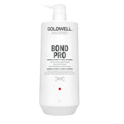 Goldwell Dualsenses Bond Pro Fortifying Conditioner 1000ml - balsamo