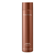 Cotril  K -smooth Supreme keratin Shampoo 300ml -  shampoo con cheratina