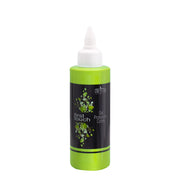 Creattiva Erilia First Touch Gel Protezione Colore 150ml - gel protettivo della pelle pre e post colorazione 
