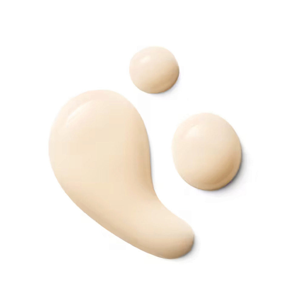 Aveda Botanical Kinetics Pore Refiner 30ml -  siero purificante
