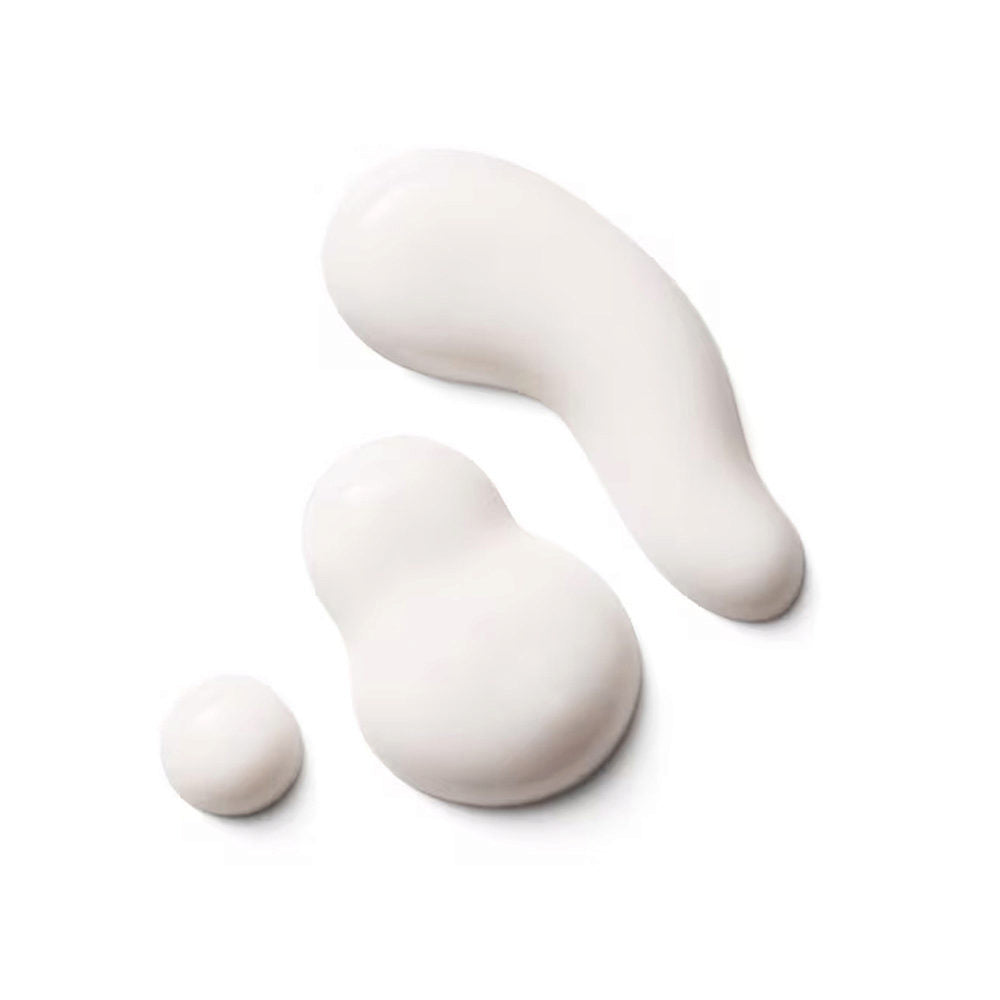 Aveda Botanical Kinetics Instant Luminizer 30ml - illuminante istantaneo