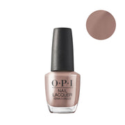 OPI Nail Lacquer Malibu Collection  NLN81 Bonfire Serenade  15ml