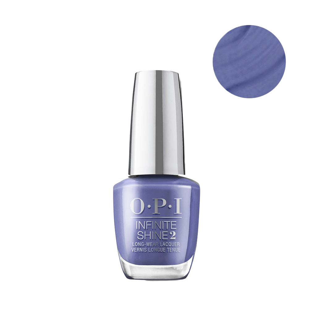 OPI  Infinite Shine Hollywood Collection ISLH008 Oh You Sing, Dance,