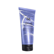 Bumble and bumble. Bb. Illuminated Blonde Conditioner 200ml - balsamo per capelli biondi