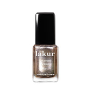 Londontown Lakur Nail Lacquer Best of British 12ml - smalto vegano