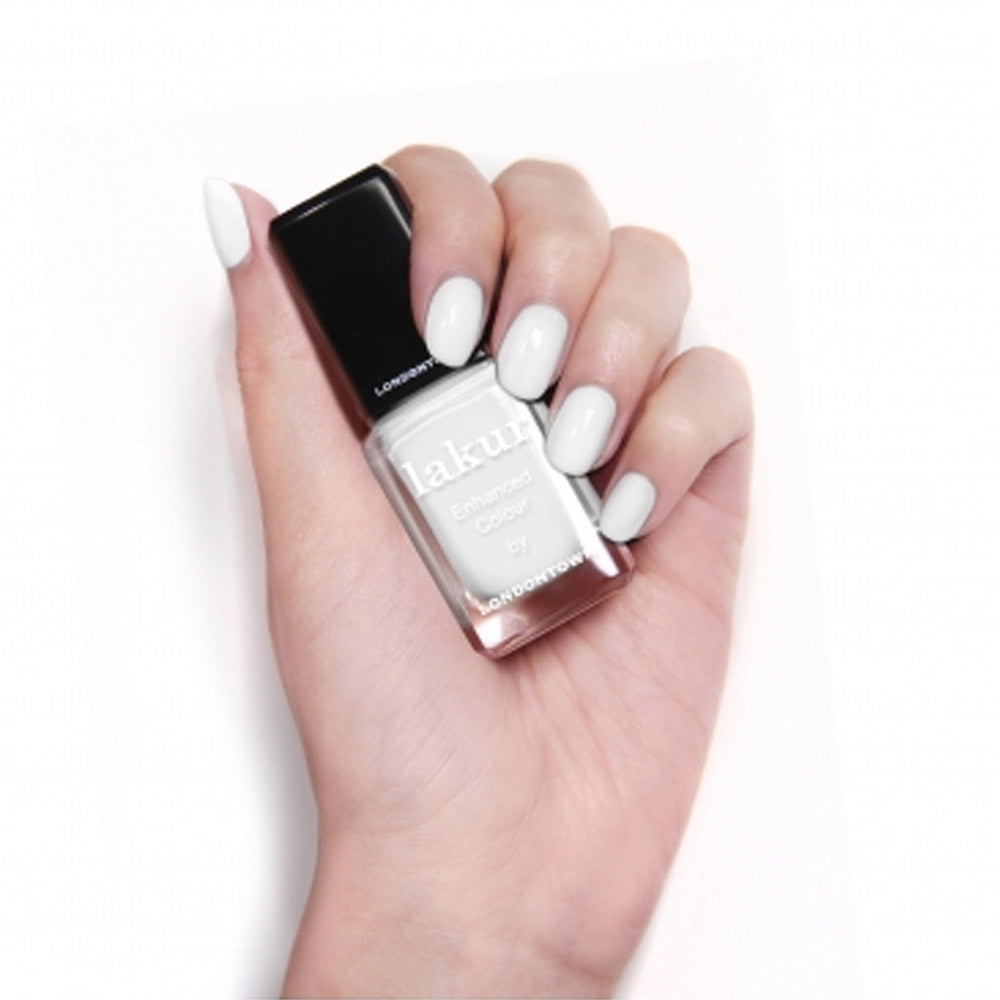 Londontown Lakur Nail Lacquer Duchess 12ml - smalto vegano