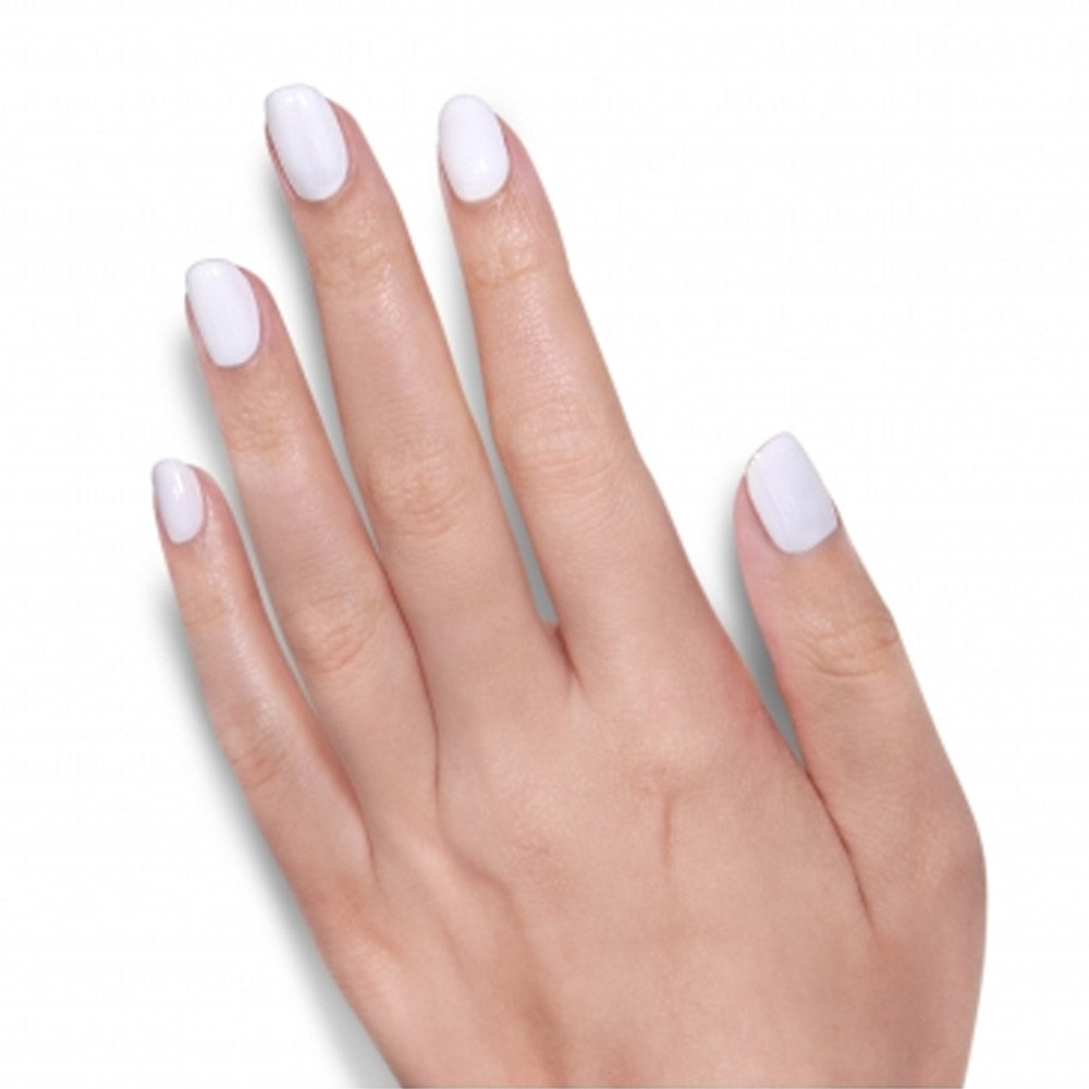 Londontown Lakur Nail Lacquer Duchess 12ml - smalto vegano