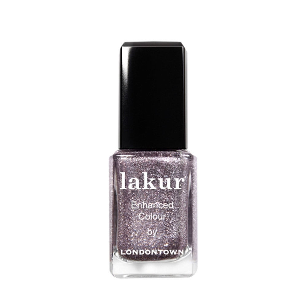 Londontown Lakur Nail Lacquer Starstruck  12ml - smalto vegano
