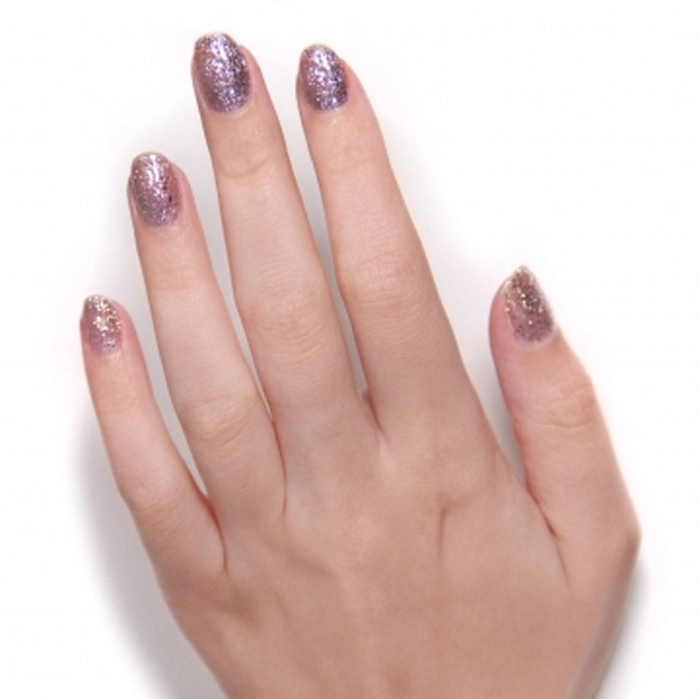Londontown Lakur Nail Lacquer Starstruck  12ml - smalto vegano