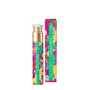 Baija Paris Rosae Rosa Eau De Parfum Limone Bergamotto 15ml -  profumo