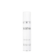 La Colline Lift and Light Global Illuminating Serum 50ml - siero anti macchie